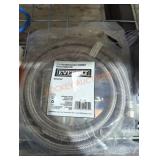 UNOPENED by ROCKEY TEAM may be damaged or missing