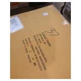 Casual Home Folding Desk