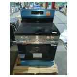 Fridgidaire 30" Electric Range Oven