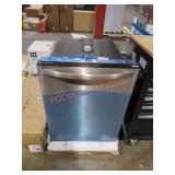 Fridgidaire 24" Dishwasher