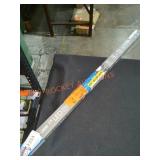 UNOPENED BY ROCKEY TEAM.  MAY BE DAMAGED OR