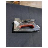 SOLD AS IS WHERE IS NO GUARANTEE OR RETURNS.