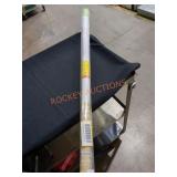 UNOPENED BY ROCKEY TEAM.  MAY BE DAMAGED OR