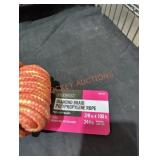 Unopened By ROCKEY TEAM, maybe opened at preview