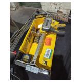 Unopened By ROCKEY TEAM, maybe opened at preview