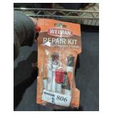 Unopened By ROCKEY TEAM, maybe opened at preview