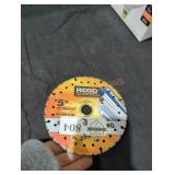 Sold as is where is. No guarantees or returns.