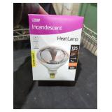 Unopened By ROCKEY TEAM, maybe opened at preview