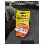 Sold as is where is. No guarantees or returns.