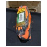 SOLD AS IS WHERE IS NO GUARANTEE OR RETURNS.