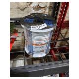 UNOPENED BY ROCKEY TEAM.  MAY BE DAMAGED OR