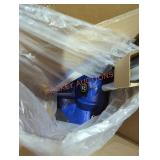 Westinghouse Corded Snow Shovel