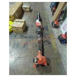 Echo Gas String Trimmer
