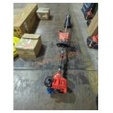 Echo Gas String Trimmer