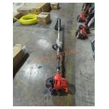 Echo Gas String Trimmer