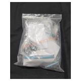 Sold As Is Where Is No Guarantees No Returns.