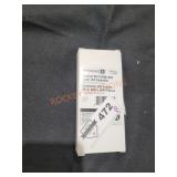 UNOPENED BY ROCKEY TEAM, MAY BE DAMAGED OR