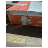 Commercial Electric 6" recessed down light 6 pk