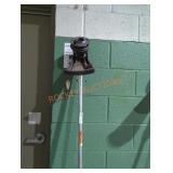 Echo gas powered string trimmer