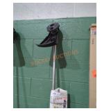 Echo gas powered string trimmer