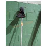 Echo gas powered string trimmer