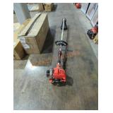 Echo Gas String Trimmer