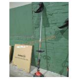 Echo Gas String Trimmer