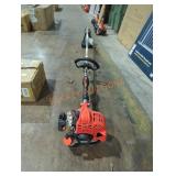 Echo Gas String Trimmer