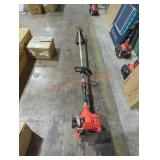 Echo Gas String Trimmer