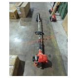 Echo Gas String Trimmer