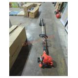 Echo Gas String Trimmer