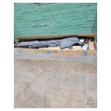 Patio Umbrella,Unknown Size