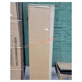 30" Upper Storage Cabinet