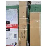 Patio Umbrella,Unknown Size