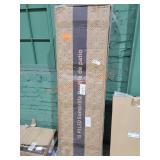 15ft LED Patio Umbrella