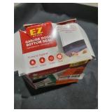 UNOPENED BY ROCKEY TEAM, MAY BE DAMAGED OR