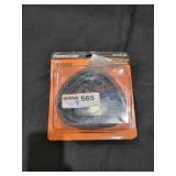 Sold As Is Where Is No Guarantees No Returns.