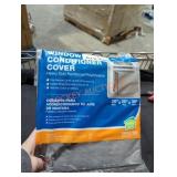 Unopened By ROCKEY TEAM, maybe opened at preview