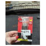 Unopened By ROCKEY TEAM, maybe opened at preview