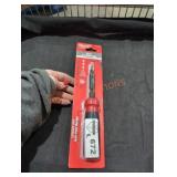 Milwaukee Screw Driver