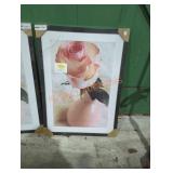 Decorative Wall Art