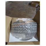 Ceiling Light Fixture