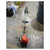Echo Gas String Trimmer