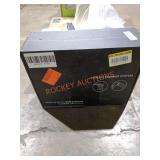 Luxury Shower System