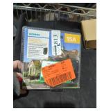 Unopened By ROCKEY TEAM, maybe opened at preview