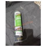 Sold as is where is. No guarantees or returns.