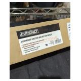 Unopened By ROCKEY TEAM, maybe opened at preview