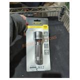 Unopened By ROCKEY TEAM, maybe opened at preview