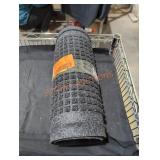 Sold as is where is. No guarantees or returns.