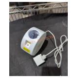 Sold as is where is. No guarantees or returns.